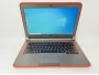 Купити ноутбук Dell Latitude 3340